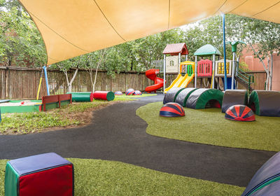 Avani Kids Club